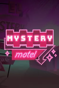 Mystery Motel