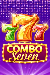 Combo Seven